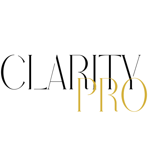 Clarity Pro