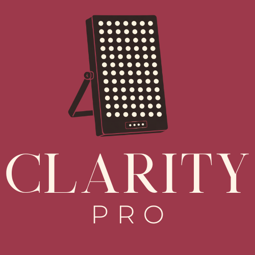 Clarity Pro